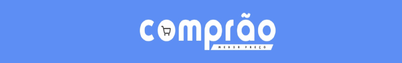 comprão.jpg