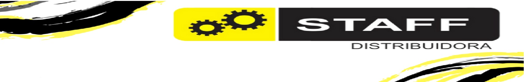 STAFF DISTRIBUIDORA.jpg