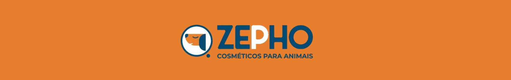 zepho.jpg