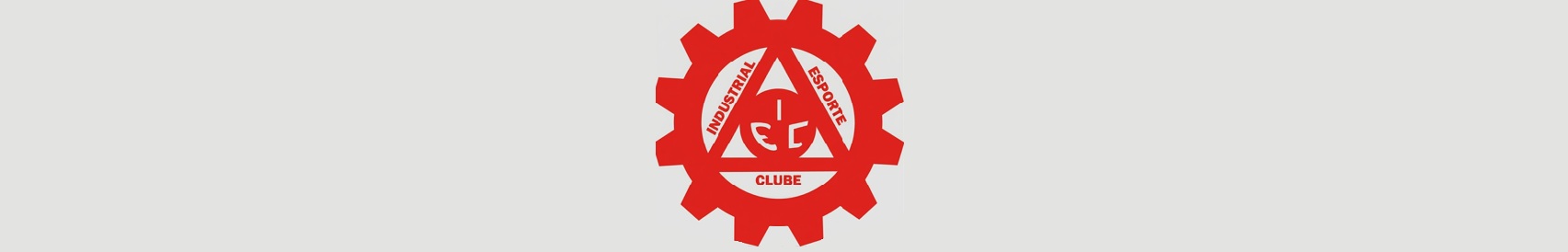 clube industrial.jpg