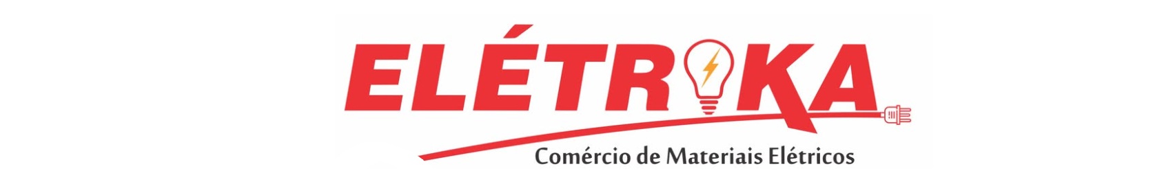 ELÉTRIKA.jpg