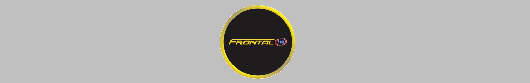 frontal 10.jpg