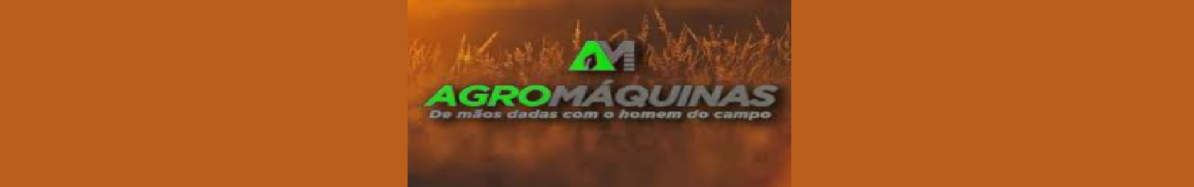AGROMAQUINAS.jpg