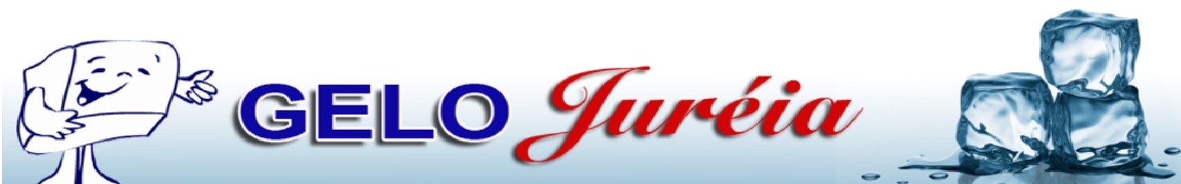 gelo juréia.jpg
