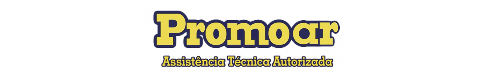 promoar.jpg