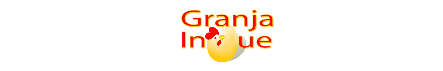 GRANJA.jpg