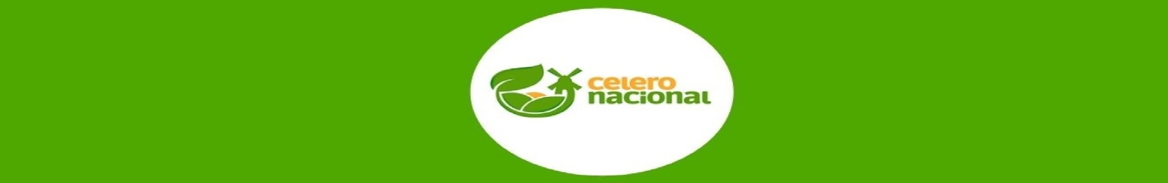 CELERO NACIONAL.jpg