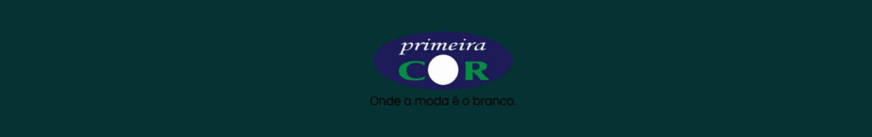 primeira cor.jpg