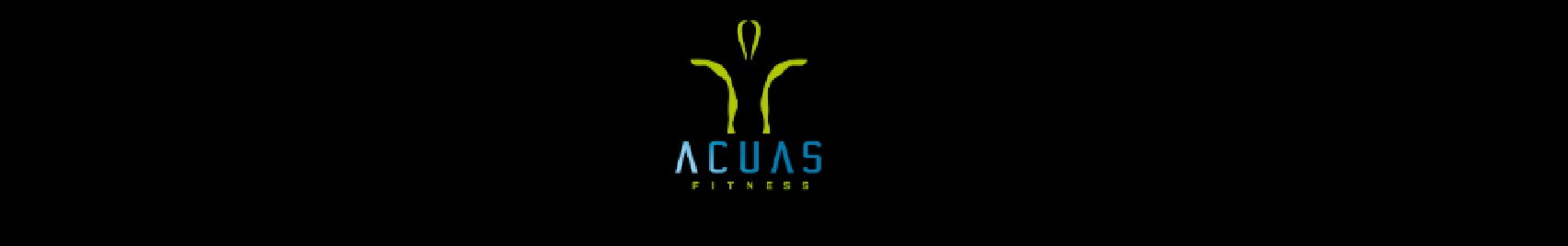 ACADEMIA ACUAS FITNESS.jpg
