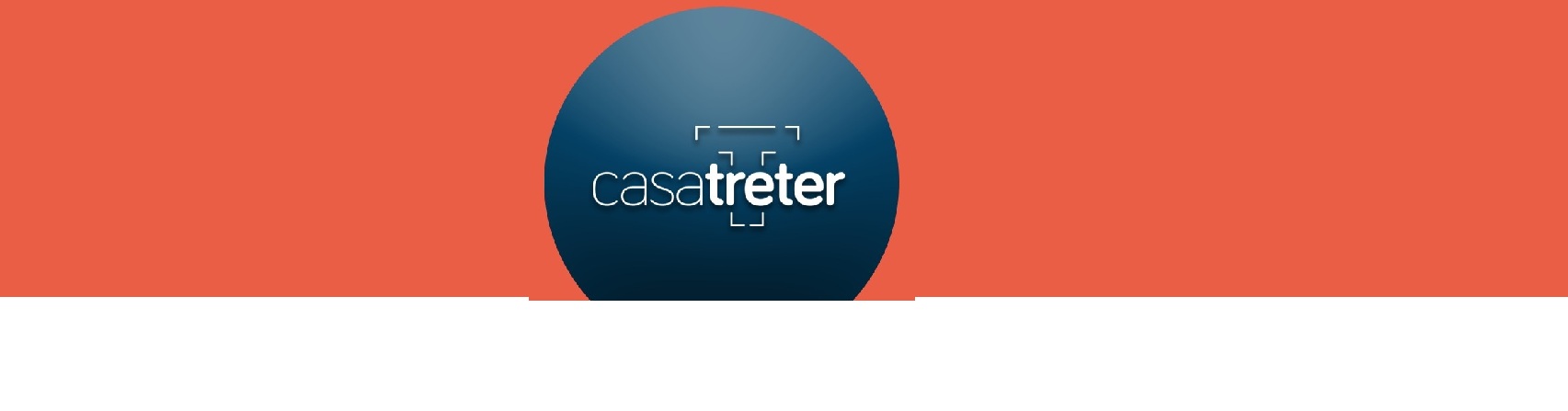 CASA TRETER.jpg