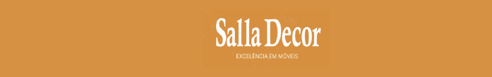 SALLADECOR.jpg