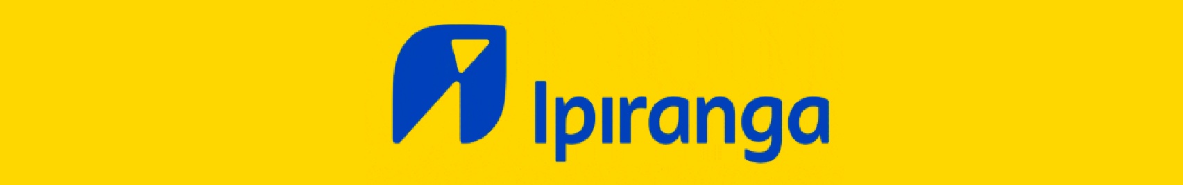 ipiranga.jpg