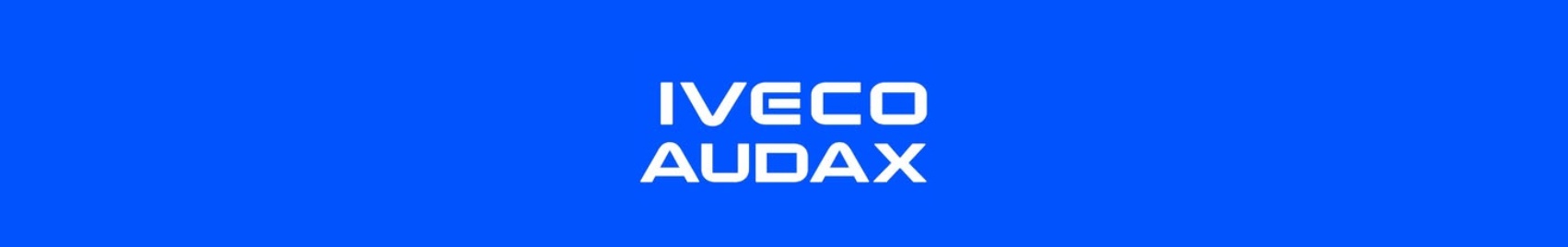 iveco audax.jpg