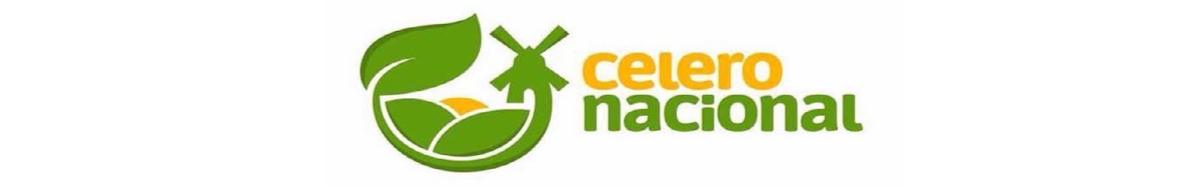CELERO NACIONAL 2.jpg