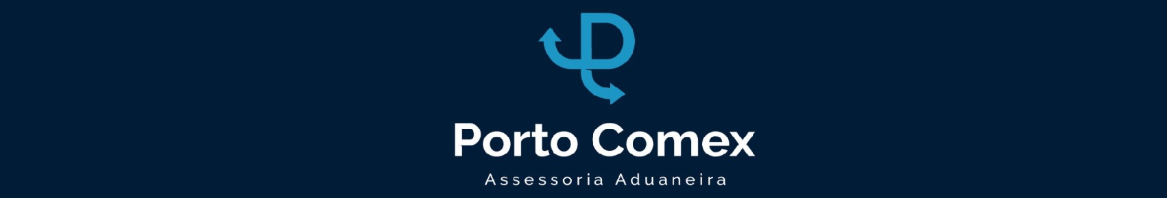 porto comex.jpg
