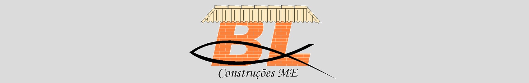 bl CONSTRUÇÕES.jpg