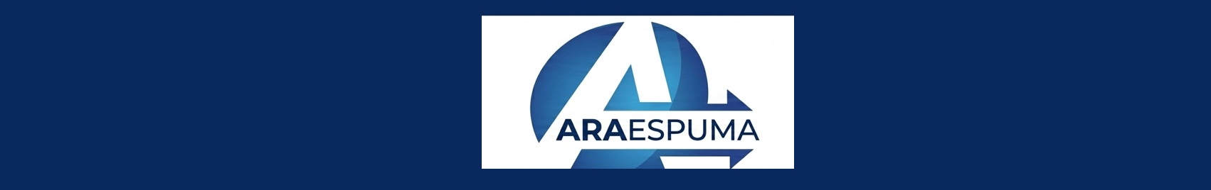 araespuma.jpg