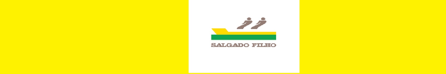 transportes salgado filho.jpg