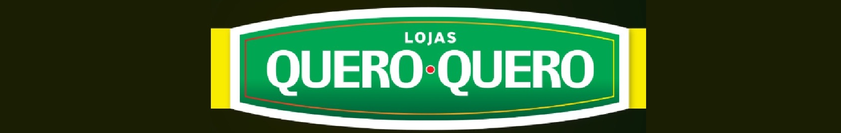 queroquero.jpg