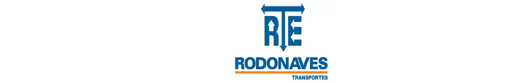RODONAVES GUARATINGUETÁ.jpg