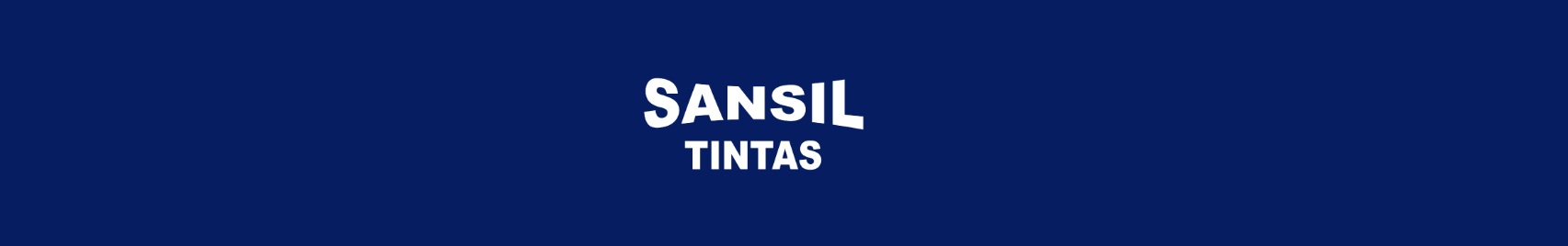 SANSIL.jpg