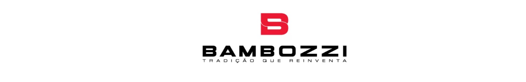 BAMBOZZI.jpg