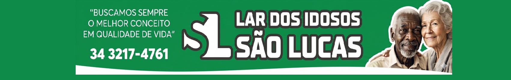 LAR DE IDOSOS ~SAO LUCAS.jpg