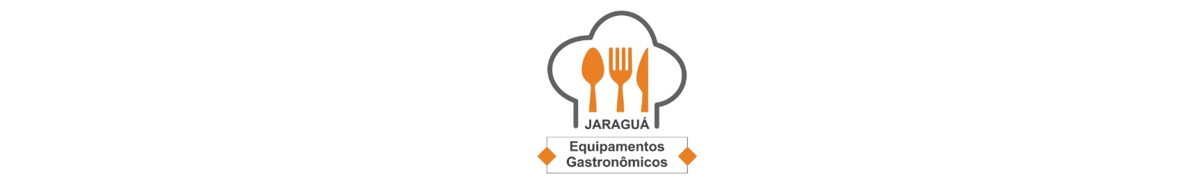 jaragua.jpg