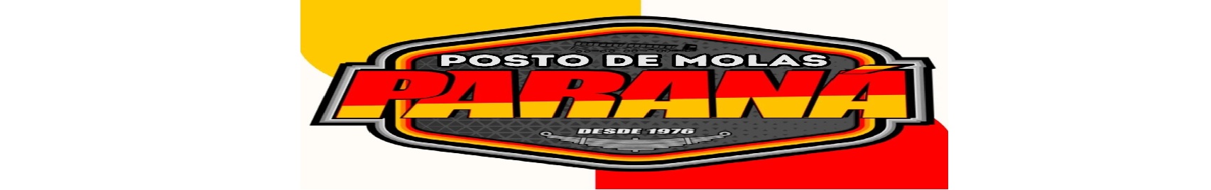 POSTO DE MOLAS PARANÁ.jpg