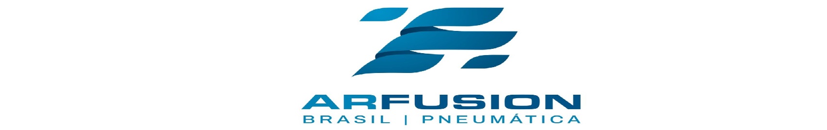 ARFUSION PNEUMÁTICA.jpg