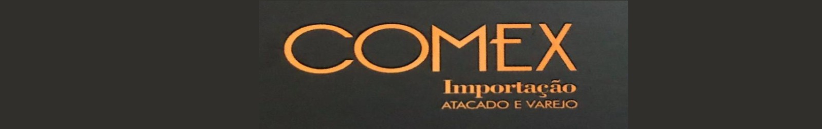 COMEX.jpeg