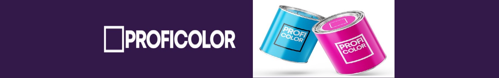 PROFICOLOR.jpg