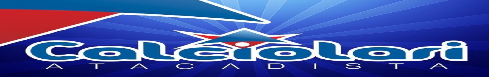 CALCIOLARI ATACADISTA.jpg