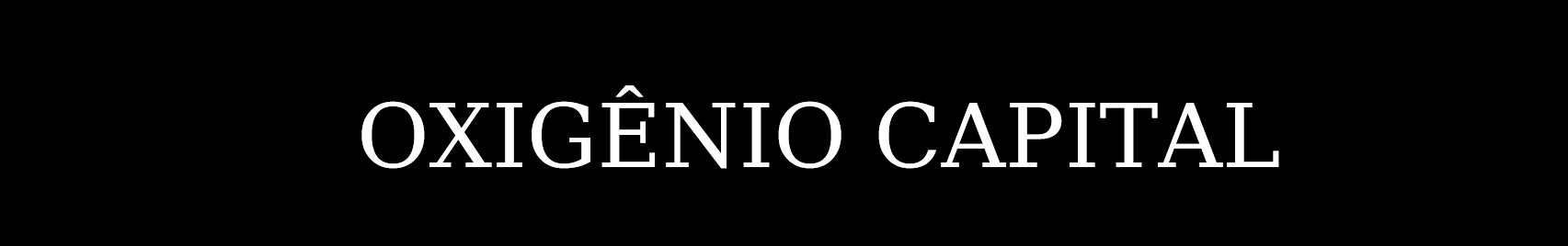OXIGENIO.jpg