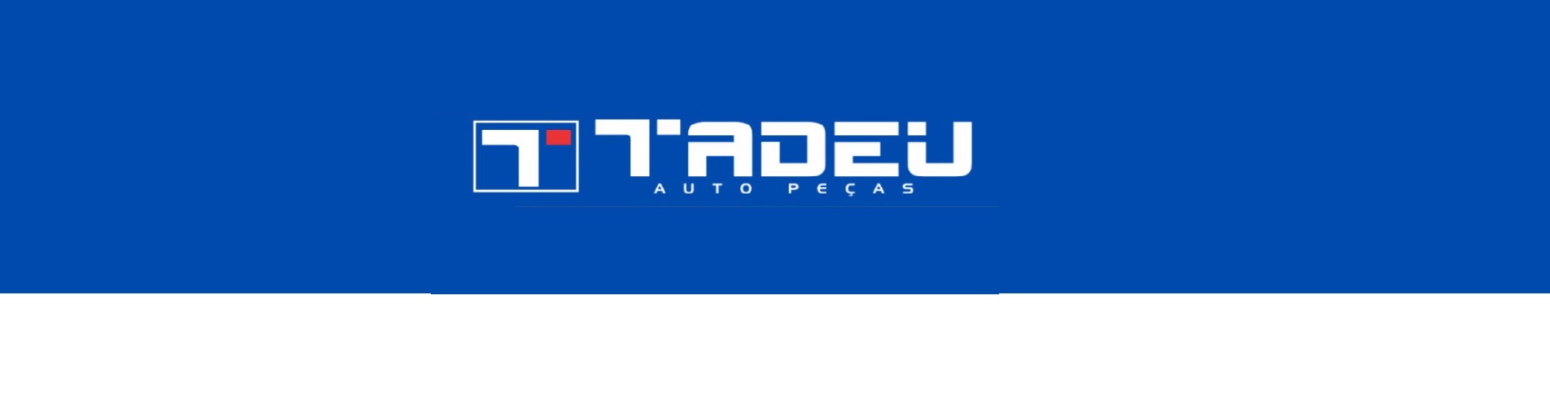 TADEUS PNEUS.jpg