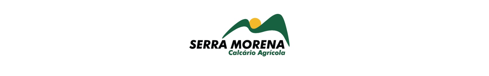 serra morena.jpg