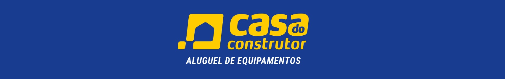 casa do construtor tijucas.jpg