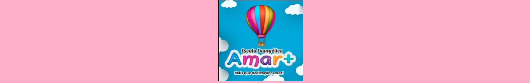 ESCOLA EVANGELICA AMAR+.jpg