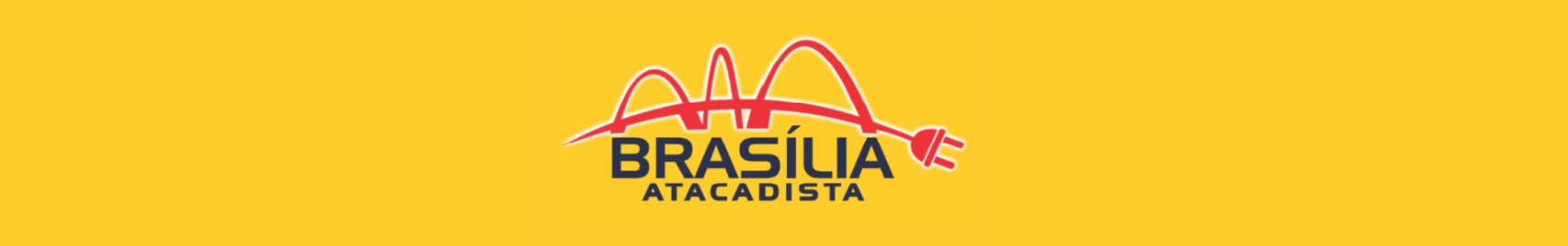 brasilia atacadista.jpg