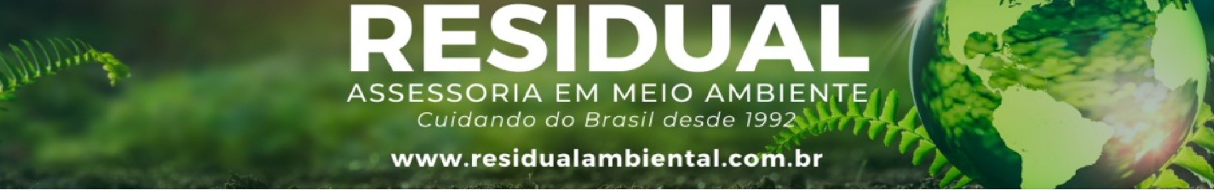 RESIDUAL AMBIENTAL.jpg
