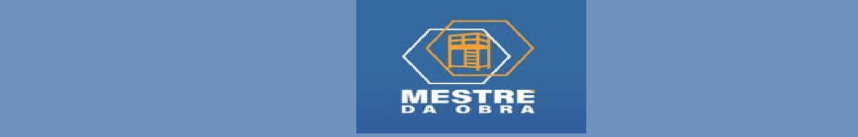 mestre da obra.jpg