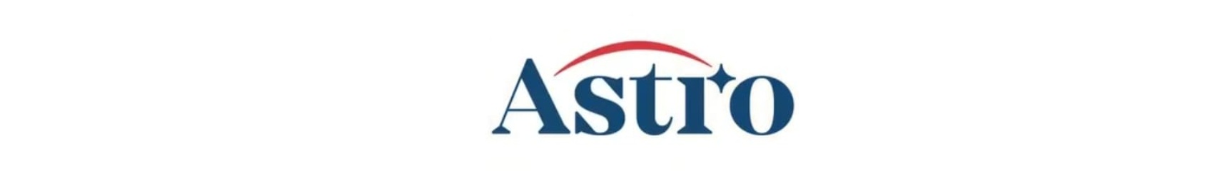 ASTRO.jpg