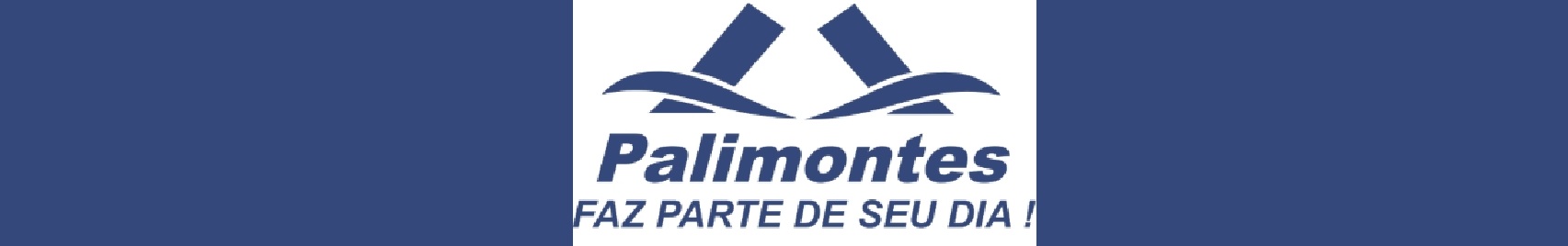 palimontes.jpg