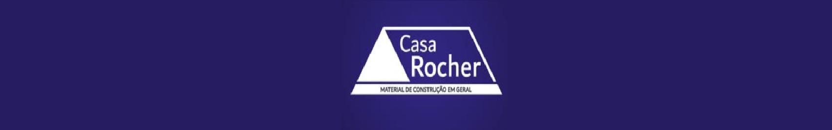 casa rocher.jpg