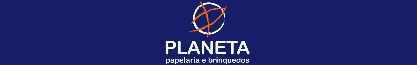 planeta.jpg