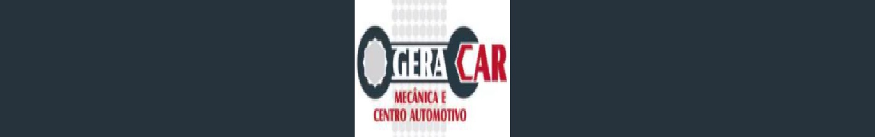 gerarcar.jpg