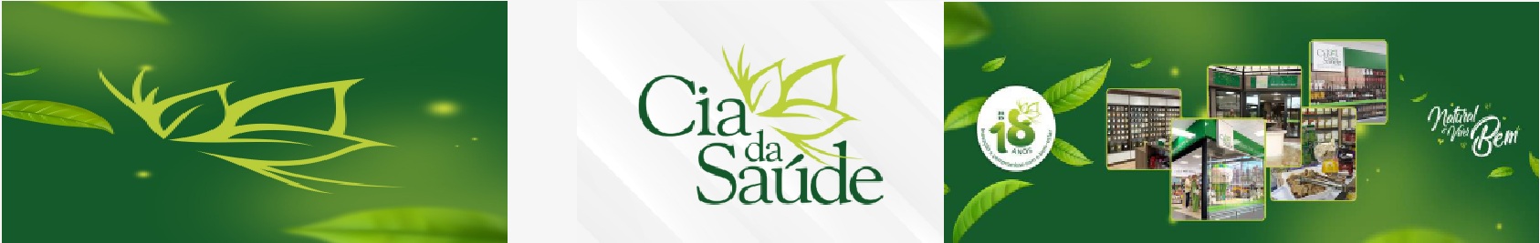 cia da saude.jpg