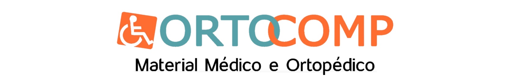 ortocop.jpg