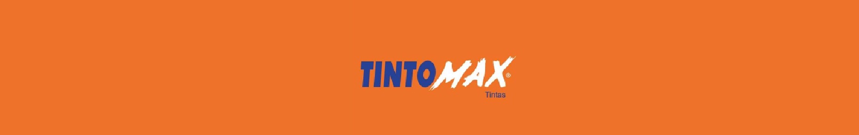 TINTOMAX.jpg