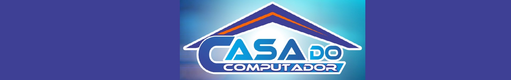 CASA DO COMPUTADOR.jpg